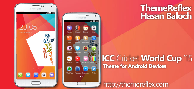Cricket games free download for htc mobile phone